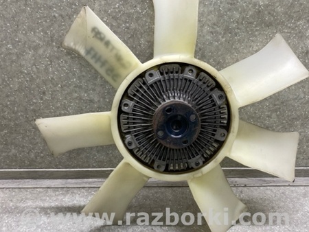 ФОТО Віскомуфта для Suzuki Grand Vitara I FT/GT (97-05) Київ