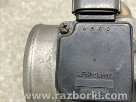 ФОТО Дросельна заслінка для Suzuki Grand Vitara I FT/GT (97-05) Київ