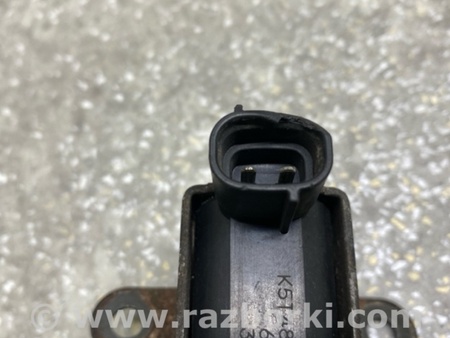 ФОТО Клапан електромагнітний (вакуумний) для Suzuki Grand Vitara I FT/GT (97-05) Київ
