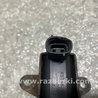 ФОТО Клапан електромагнітний (вакуумний) для Suzuki Grand Vitara I FT/GT (97-05) Київ