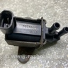 ФОТО Клапан електромагнітний (вакуумний) для Suzuki Grand Vitara I FT/GT (97-05) Київ