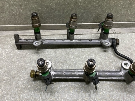 ФОТО Форсунка паливна для Suzuki Grand Vitara I FT/GT (97-05) Київ