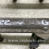 ФОТО Форсунка паливна для Suzuki Grand Vitara I FT/GT (97-05) Київ