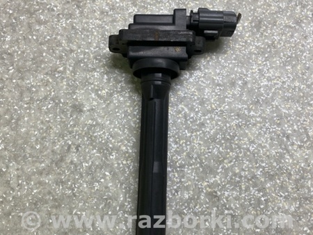 ФОТО Котушка запалювання для Suzuki Grand Vitara I FT/GT (97-05) Київ