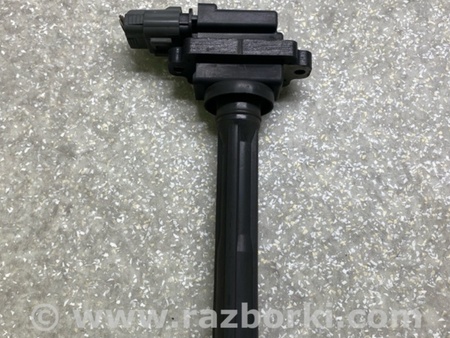 ФОТО Котушка запалювання для Suzuki Grand Vitara I FT/GT (97-05) Київ