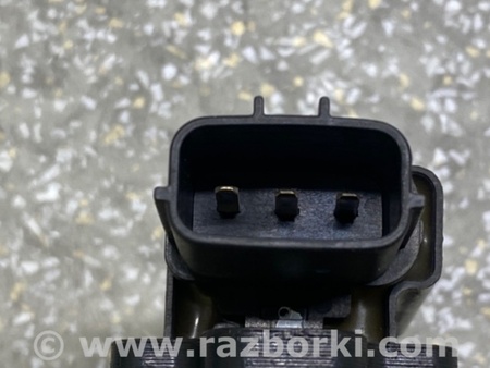 ФОТО Котушка запалювання для Suzuki Grand Vitara I FT/GT (97-05) Київ