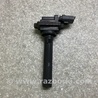 Котушка запалювання Suzuki Grand Vitara I FT/GT (97-05)