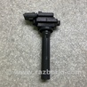 ФОТО Котушка запалювання для Suzuki Grand Vitara I FT/GT (97-05) Київ