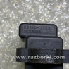 ФОТО Котушка запалювання для Suzuki Grand Vitara I FT/GT (97-05) Київ