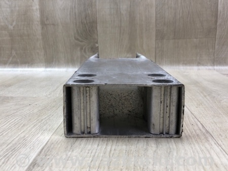 ФОТО Кронштейн підсилювача переднього бампера для Mercedes-Benz C-Class iV W205 (14-21) Київ