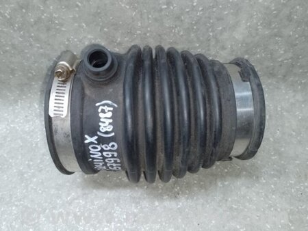 ФОТО Патрубок повітряного фільтра для Chevrolet Equinox I (04-09) Київ