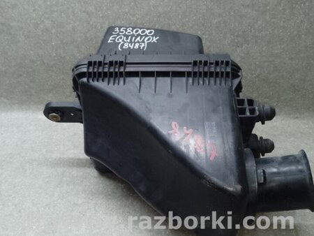 ФОТО Корпус повітряного фільтра для Chevrolet Equinox I (04-09) Київ