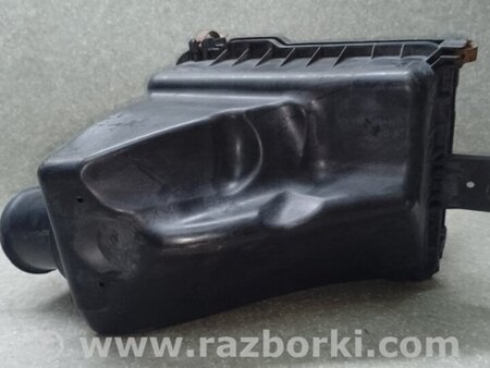 ФОТО Корпус повітряного фільтра для Chevrolet Equinox I (04-09) Київ