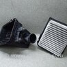 ФОТО Корпус повітряного фільтра для Chevrolet Equinox I (04-09) Київ