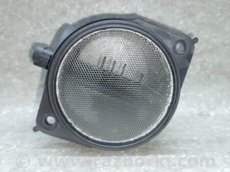 ФОТО Витратомір повітря для Chevrolet Equinox I (04-09) Київ