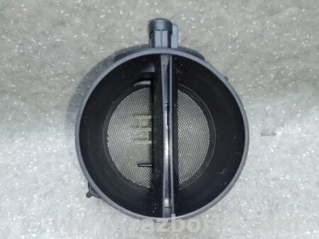 ФОТО Витратомір повітря для Chevrolet Equinox I (04-09) Київ