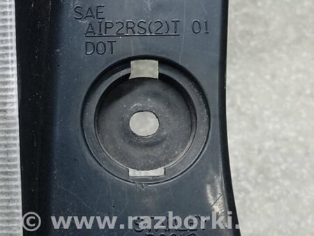 ФОТО Ліхтар зовнішній для Chevrolet Equinox I (04-09) Київ