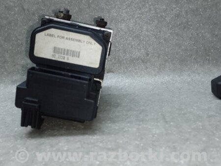 ФОТО Блок антиблокувальної системи для Chevrolet Equinox I (04-09) Київ