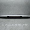 Спойлер кришки багажника Chevrolet Equinox I (04-09)