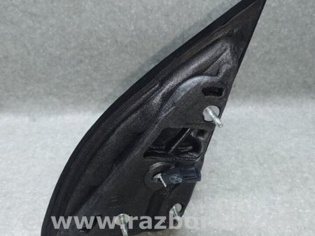 ФОТО Зеркало для Chevrolet Equinox I (04-09) Київ