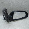 Зеркало Chevrolet Equinox I (04-09)