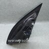ФОТО Зеркало для Chevrolet Equinox I (04-09) Київ