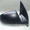 ФОТО Зеркало для Chevrolet Equinox I (04-09) Київ