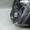 ФОТО Зеркало для Chevrolet Equinox I (04-09) Київ