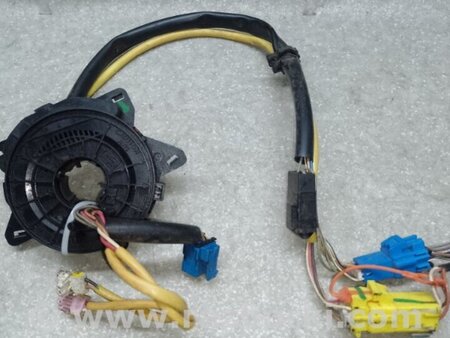 ФОТО Шлейф AirBag для Chevrolet Equinox I (04-09) Київ