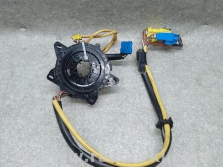 ФОТО Шлейф AirBag для Chevrolet Equinox I (04-09) Київ