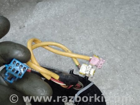 ФОТО Шлейф AirBag для Chevrolet Equinox I (04-09) Київ