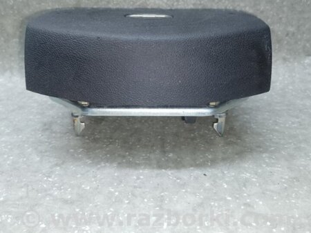 ФОТО Подушка безпеки в кермо для Chevrolet Equinox I (04-09) Київ