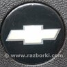 ФОТО Подушка безпеки в кермо для Chevrolet Equinox I (04-09) Київ