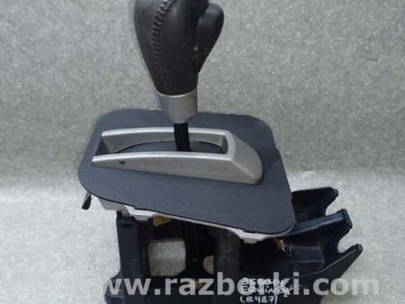 ФОТО Куліса АКПП для Chevrolet Equinox I (04-09) Київ