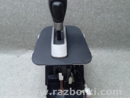 ФОТО Куліса АКПП для Chevrolet Equinox I (04-09) Київ