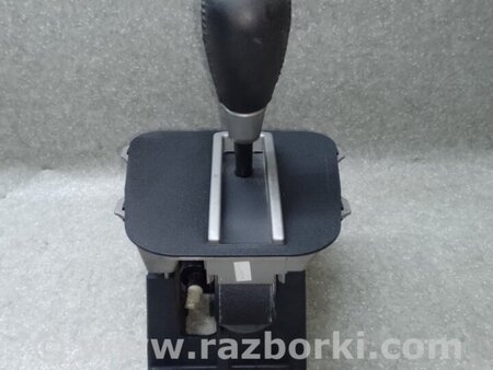 ФОТО Куліса АКПП для Chevrolet Equinox I (04-09) Київ