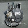 ФОТО Паливний насос для Chevrolet Equinox I (04-09) Київ
