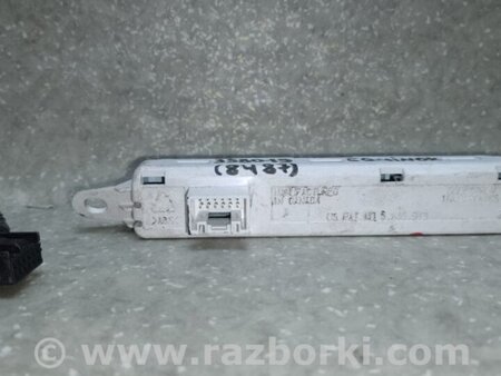 ФОТО Індикатор вибору швидкостей для Chevrolet Equinox I (04-09) Київ