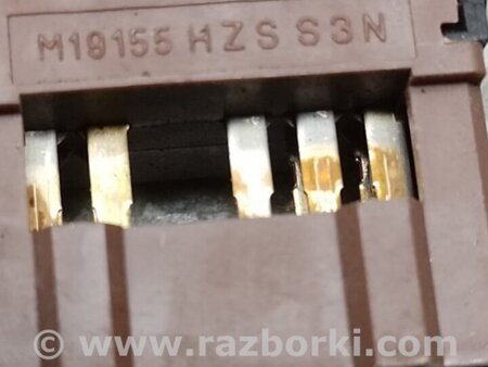 ФОТО Кнопка аварійної сигналізації для Chevrolet Equinox I (04-09) Київ