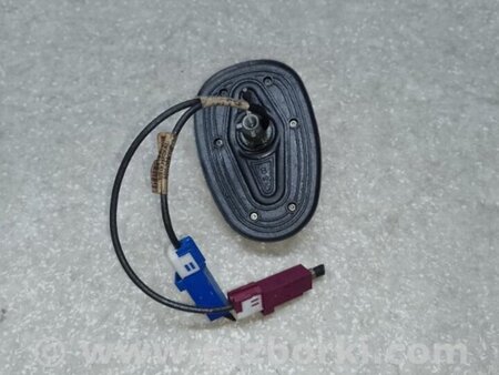 ФОТО Антена для Chevrolet Equinox I (04-09) Київ