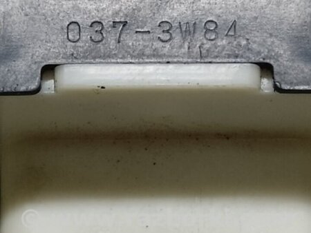 ФОТО Блок керування склопідіймачами для Chevrolet Equinox I (04-09) Київ