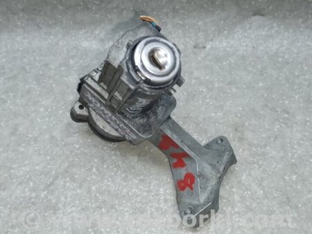 ФОТО Замок запалювання для Chevrolet Equinox I (04-09) Київ
