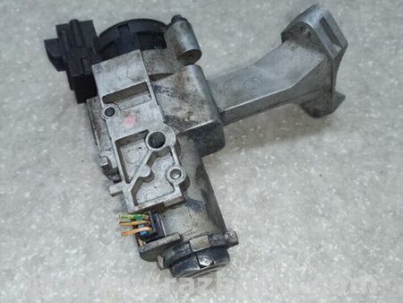 ФОТО Замок запалювання для Chevrolet Equinox I (04-09) Київ