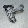ФОТО Замок запалювання для Chevrolet Equinox I (04-09) Київ