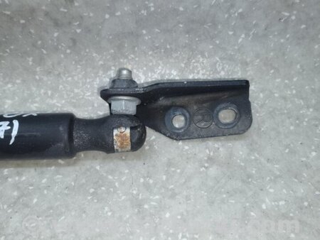 ФОТО Амортизатор кришки багажника для Chevrolet Equinox I (04-09) Київ