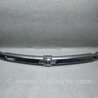 Накладка (молдинг) решітки радіатора Chevrolet Equinox I (04-09)