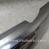 ФОТО Накладка (молдинг) решітки радіатора для Chevrolet Equinox I (04-09) Київ