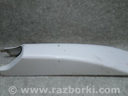 ФОТО Заглушка рейлінгу для Chevrolet Equinox I (04-09) Київ