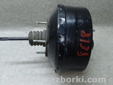 ФОТО Вакуумний підсилювач гальм для Chevrolet Equinox II (09-17) Київ