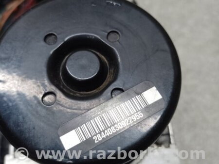 ФОТО Блок антиблокувальної системи для Chevrolet Equinox II (09-17) Київ